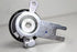 FORD TIMING BELT TENSIONE KUGA 2.5 2013