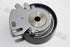 FIAT TIMING BELT TENSIONER PALIO/STRADA 1.6 01-10