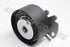 FIAT TIMING BELT TENSIONER PALIO/STRADA 1.6 01-10