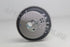 FIAT GRANDE PUNTO TIMING BELT TENSIONER [350A1]