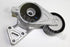 NISSAN FAN BELT TENSIONER QASHQAI 2.0 2010