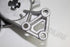 NISSAN FAN BELT TENSIONER QASHQAI 2.0 2010