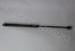 BMW BONNET SHOCK E36