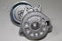 NISSAN X-TRAIL 2.5I (2006) FANBELT TENSIONER