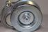 NISSAN X-TRAIL 2.5I (2006) FANBELT TENSIONER