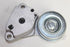 MITSUBISHI TIMING TENSIONER BELT TRITON 2.5 2010