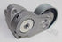 MITSUBISHI TIMING TENSIONER BELT TRITON 2.5 2010