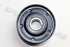 JEEP TENSIONER WHEEL MICRO V BELT CHEROKEE 2.8 04-
