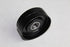 JEEP TENSIONER WHEEL MICRO V BELT CHEROKEE 2.8 04-