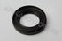 KIA PICANTO SIDE SHAFT SEAL