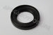 KIA PICANTO SIDE SHAFT SEAL