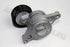 FORD FAN BELT TENSIONER FOCUS 1.6 2008