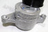 FORD FAN BELT TENSIONER FOCUS 1.6 2008