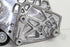 CHRYSLER FAN BELT TENSIONER PT-CRUISER 2.0 2000-10