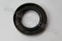 HYUNDAI SONATA SIDE SHAFT SEAL