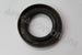 HYUNDAI SONATA SIDE SHAFT SEAL