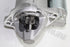 MAZDA 2 STARTER 1.3 2008