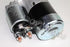 MAZDA 2 STARTER 1.3 2008