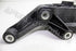 ENGINE MOUNTING CRUZE 1.8 FRONT/AUTO 2009
