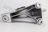 CHEVROLET  CAPTIVA 2.4I 2011 ENGINE MOUNTING FRONT