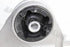 CHEVROLET  CAPTIVA 2.4I 2011 ENGINE MOUNTING FRONT