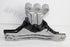 CHEVROLET  CAPTIVA 2.4I 2011 ENGINE MOUNTING FRONT RIGHT