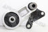 FORD ENGINE MOUNTING FOCUS 1.6I 2004 L/REAR