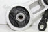 FORD ENGINE MOUNTING FOCUS 1.6I 2004 L/REAR