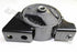 NISSAN ENGINE MOUNTING ALMERA 1.6 REAR 2003