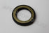 HYUNDAI H100 GEAR BOX OIL SEAL FRONT