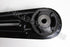 NISSAN GEARBOX MOUNTING QASHQUI 1.6 FRONT 2014