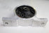 NISSAN ALMERA 1.6 ENGINE MOUNTING FRONT