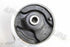 NISSAN ALMERA 1.6 ENGINE MOUNTING FRONT