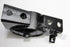 NISSAN  X-TRAIL 2.0 2008 ENGINE MOUNTING FRONT