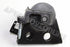 NISSAN  X-TRAIL 2.0I 2008 ENGINE MOUNTING RH