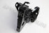 NISSAN  X-TRAIL 2.0I 2008 ENGINE MOUNTING RH