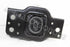 NISSAN ENGINE MOUNTING QASHQAI RH 1.6 2014