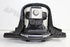 NISSAN ENGINE MOUNTING QASHQAI RH 1.6 2014