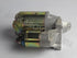 RENAULT STARTER CLIO 1 1.4 8V 01