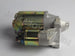 RENAULT STARTER CLIO 1 1.4 8V 01