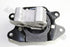 OPEL ENGINE MOUNTING LITE 1.4 LH 2006