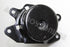 OPEL ENGINE MOUNTING LITE 1.4 LH 2006