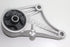 OPEL ZAFIRA 1.8 (2006) ENGINE MOUNTING FRONT