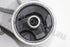 OPEL ZAFIRA 1.8 (2006) ENGINE MOUNTING FRONT