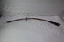 HYUNDAI ACCENT GEARBOX CABLE