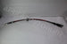 HYUNDAI ACCENT GEARBOX CABLE
