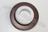 FORD OIL SEAL IKON 1.6 FRONT 2006
