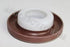 FORD OIL SEAL IKON 1.6 FRONT 2006