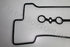 DAIHATSU TAPPET COVER GASKET SIRION 1.3 06-08