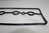 DAIHATSU TAPPET COVER GASKET SIRION 1.3 06-08